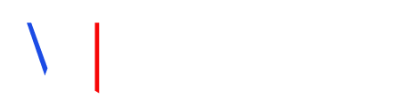VENTEC株式会社